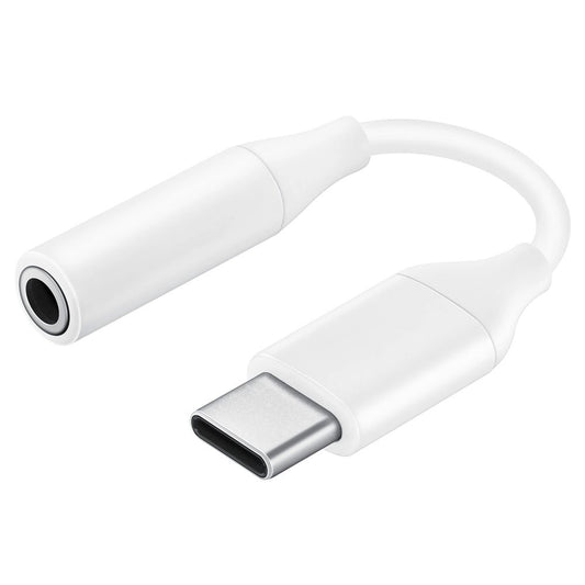 Samsung EE-UC10JUWEGUS cable de audio USB Blanco_0