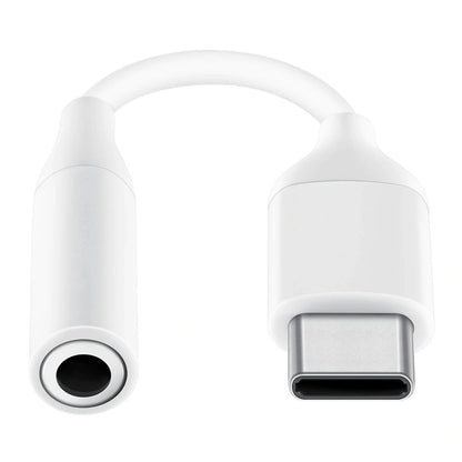 Samsung EE-UC10JUWEGUS cable de audio USB Blanco_2
