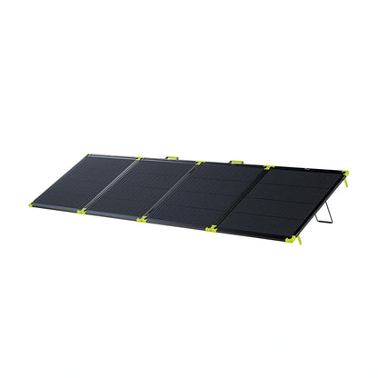 Solar panel FOSSIBOT SP420 Pro_1
