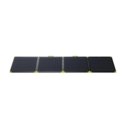 Solar panel FOSSIBOT SP420 Pro_2