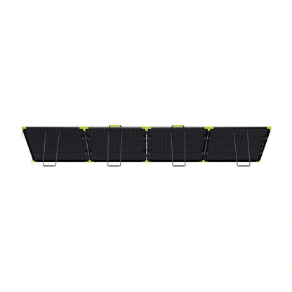 Solar panel FOSSIBOT SP420 Pro_4