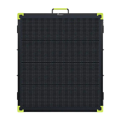 Solar panel FOSSIBOT SP420 Pro_5