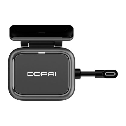Radar Module for the N5 DDPAI Dash Cam_1