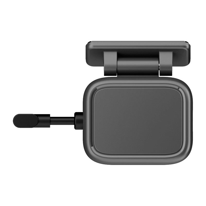 Radar Module for the N5 DDPAI Dash Cam_2