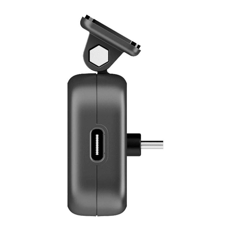 Radar Module for the N5 DDPAI Dash Cam_3
