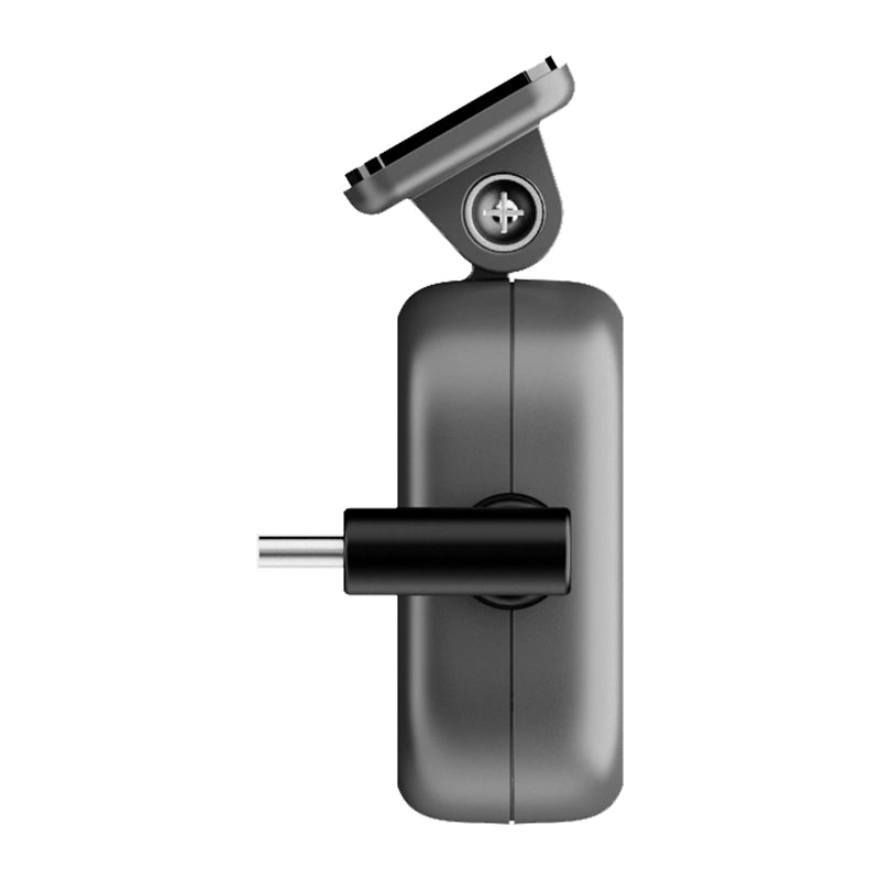 Radar Module for the N5 DDPAI Dash Cam_4