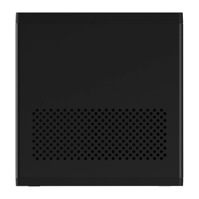 MINIS FORUM MS-03 Barebone PC with Intel Core Ultra 5 336H_2