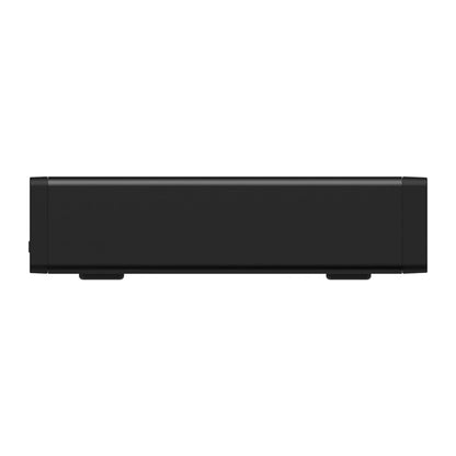 MINIS FORUM MS-03 Barebone PC with Intel Core Ultra 5 336H_6