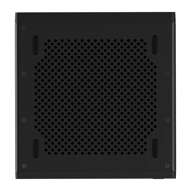 MINIS FORUM MS-03 Mini PC with Intel Core Ultra 5 336H, 32GB, and 1TB_4