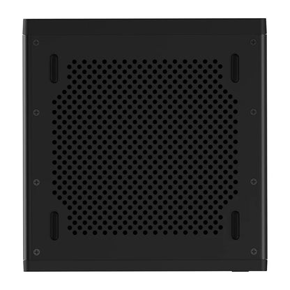 MINIS FORUM MS-03 Mini PC with Intel Core Ultra 5 336H, 32GB, and 1TB_4