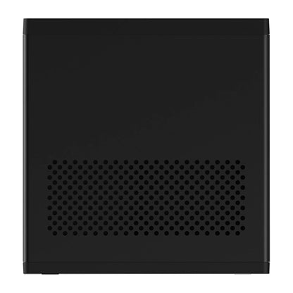 Barebone computer MINIS FORUM MS-03 Intel Core Ultra 9 386H_2