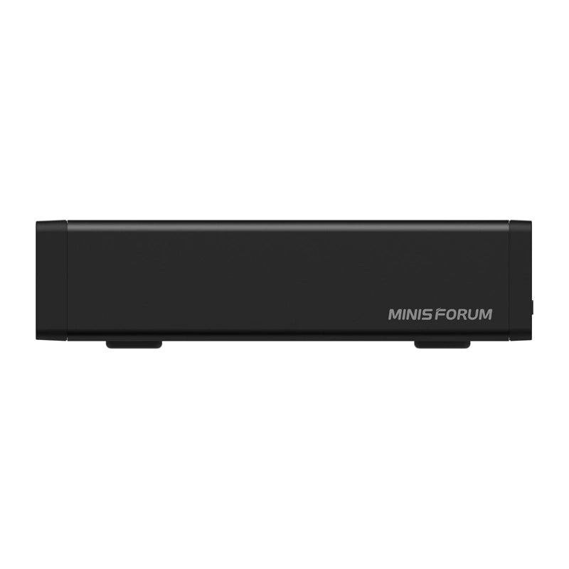 Barebone computer MINIS FORUM MS-03 Intel Core Ultra 9 386H_5