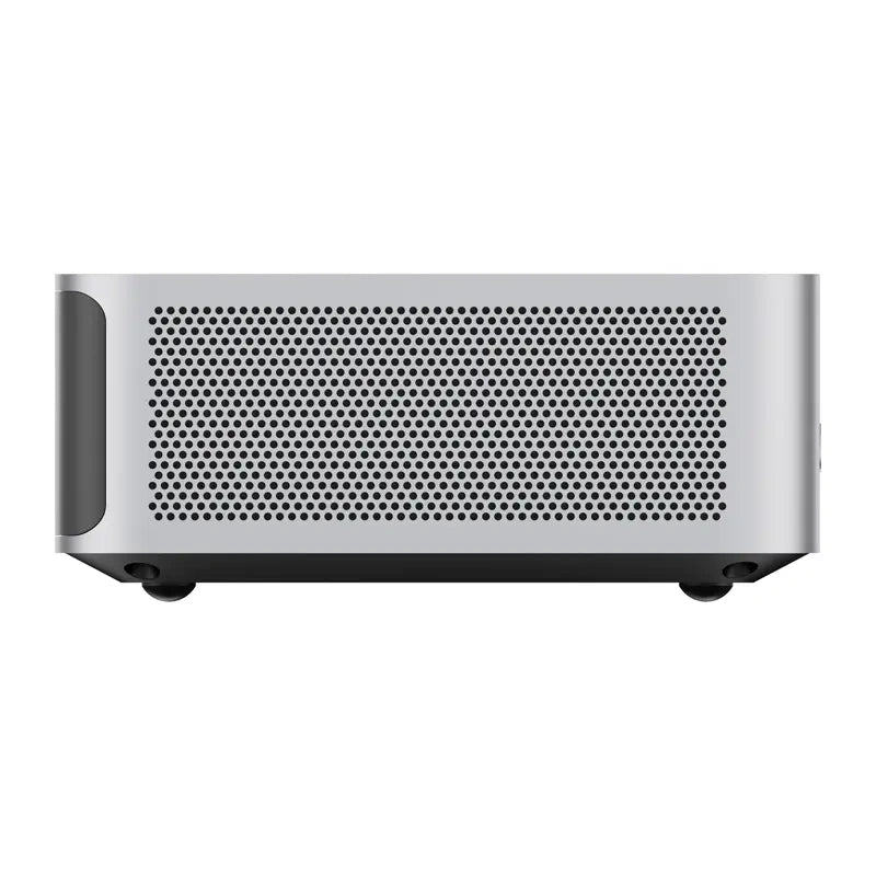 MINIS FORUM X1-470 Barebone Computer with AMD Ryzen AI 9 HX 470_6