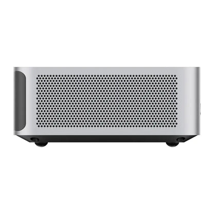 MINIS FORUM X1-470 Barebone Computer with AMD Ryzen AI 9 HX 470_6
