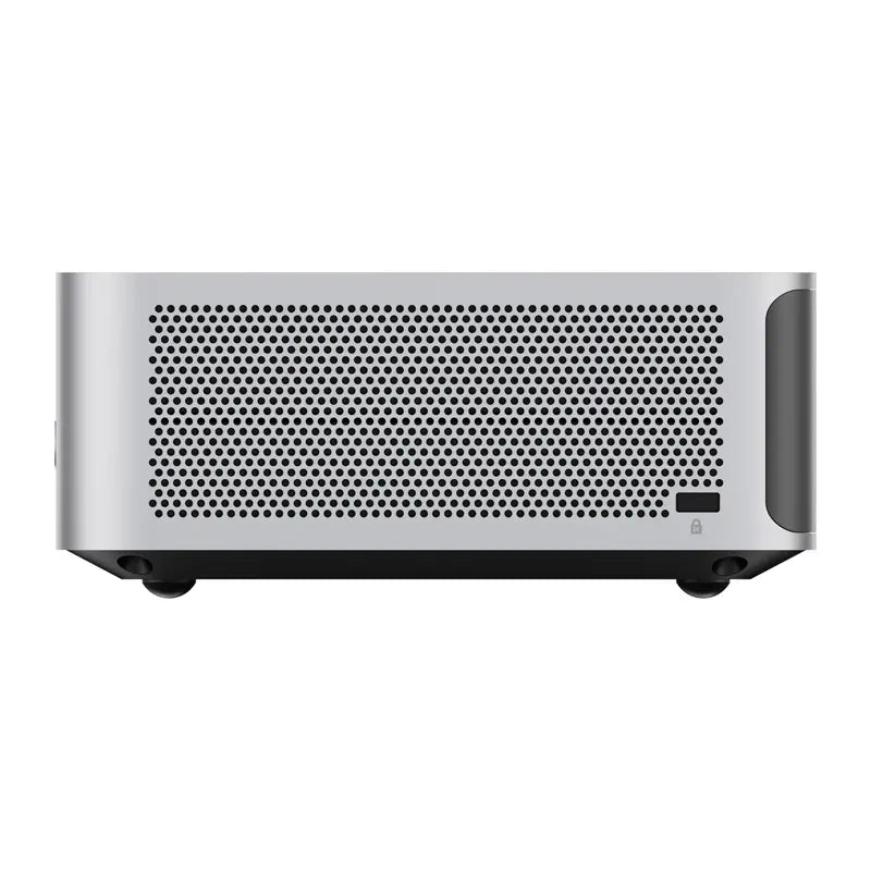 MINIS FORUM X1-470 Barebone Computer with AMD Ryzen AI 9 HX 470_7