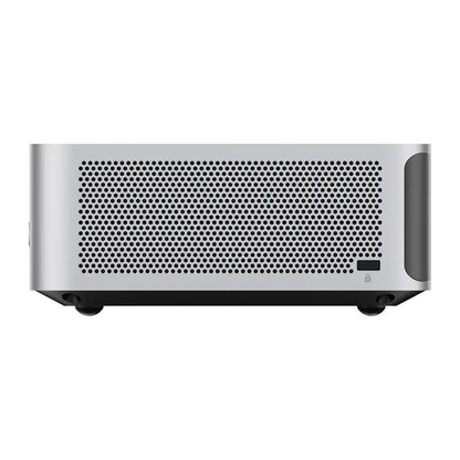 MINIS FORUM X1-470 Barebone Computer with AMD Ryzen AI 9 HX 470_7
