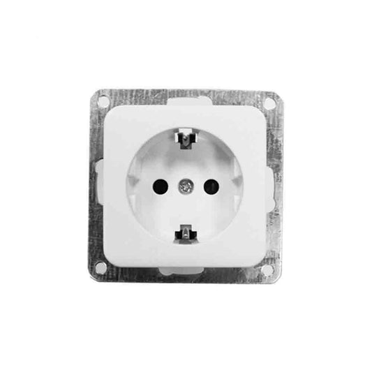 Tomada tipo f t/tl 16a encastrar serie term saco_0