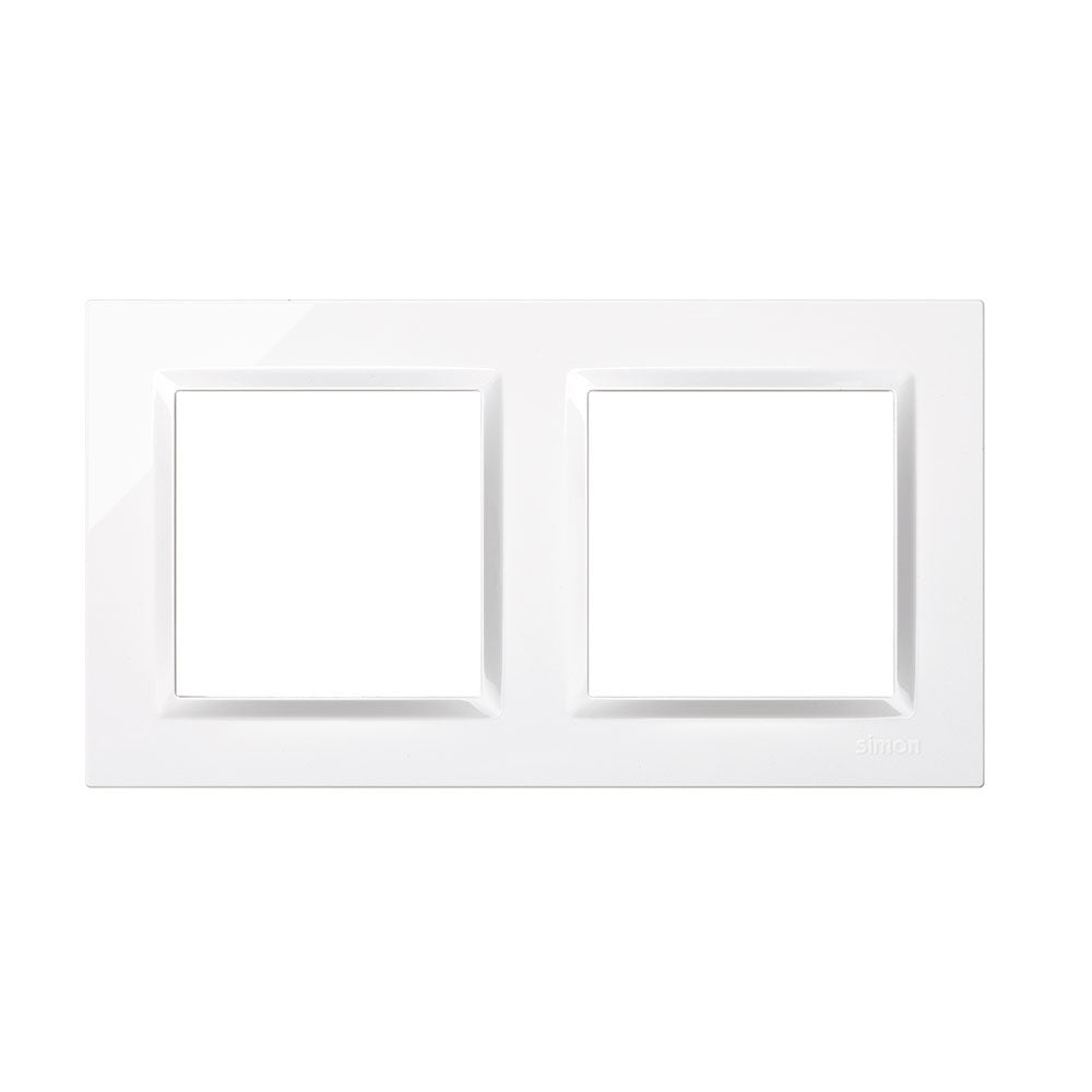 Quadro 2 elementos_0