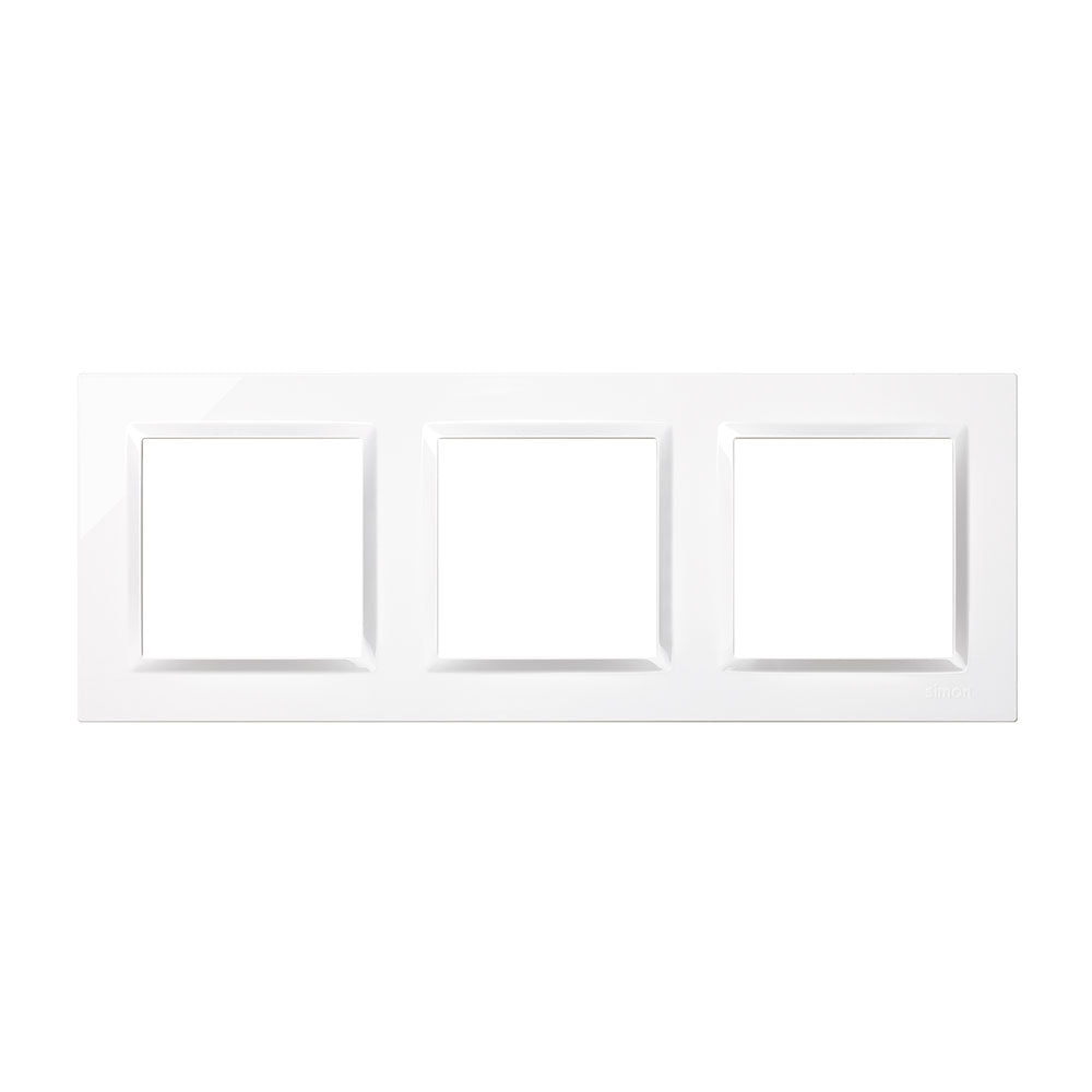 Quadro 3 elementos branca_0