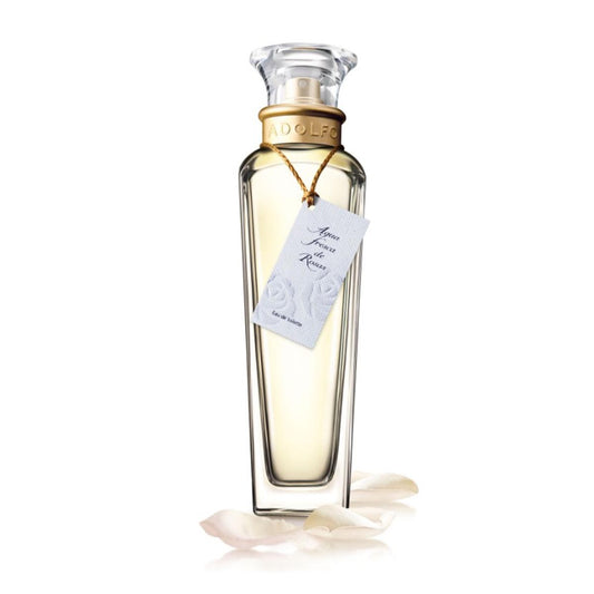 Água Fresca de Rosas Puig / 120ml / Vaporizador_0