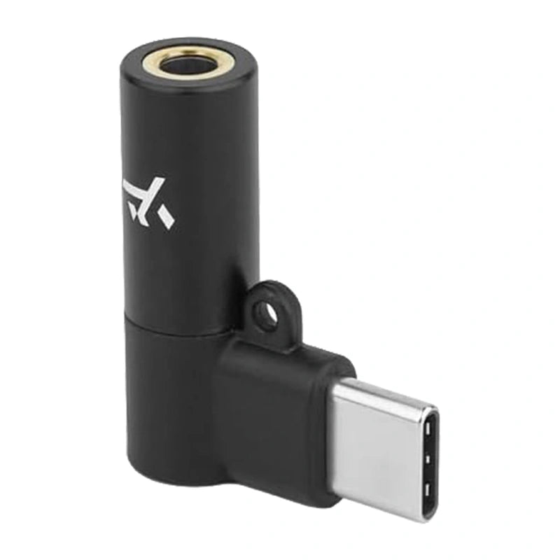 TRUTHEAR KEYX DAC_0