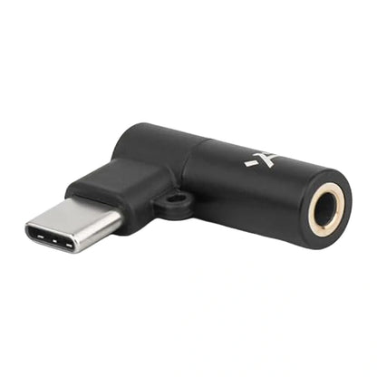 TRUTHEAR KEYX DAC_1