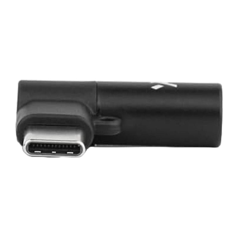 TRUTHEAR KEYX DAC_2