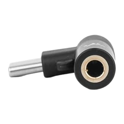 TRUTHEAR KEYX DAC_3
