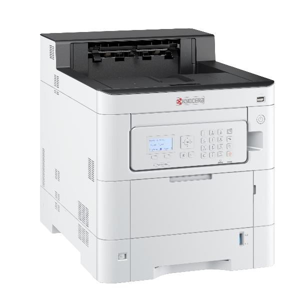 ECOSYS PA4000cx, Farblaserdrucker_0