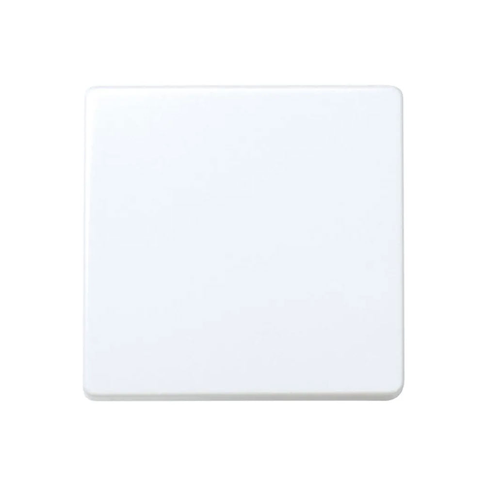 Interruptor sÃ¨rie 27 branco_0