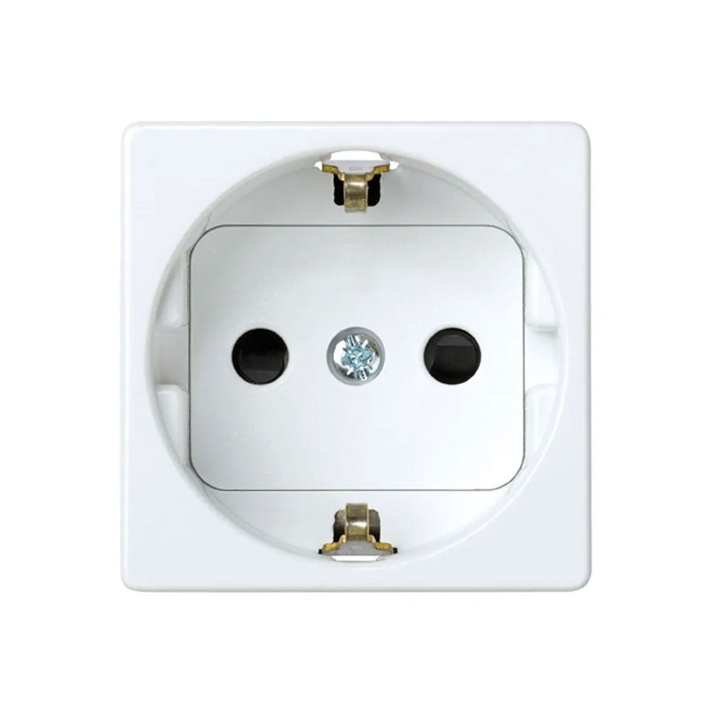 2p+t schuko sÃ©rie 27 base de encaixe branco_0