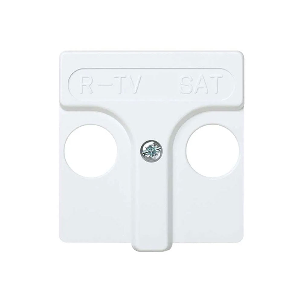 Serie 27 capa branca para tv-rÃ¡dio-satÃ©lite_0