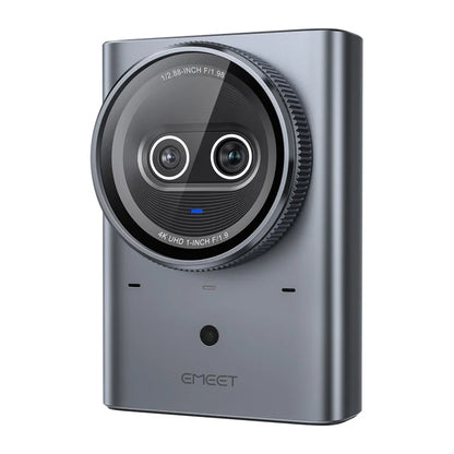 Emeet Prime SE Webcam_1