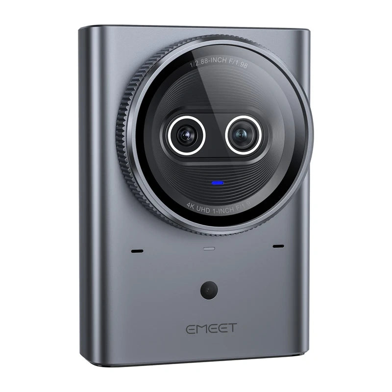 Emeet Prime SE Webcam_0