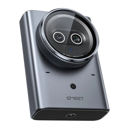 Emeet Prime SE Webcam_2