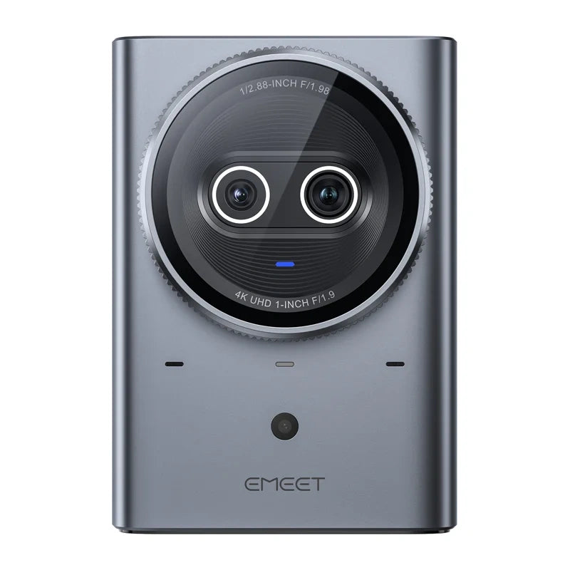 Emeet Prime SE Webcam_3