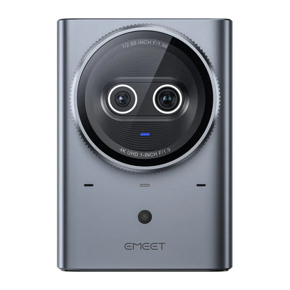 Emeet Prime SE Webcam_3