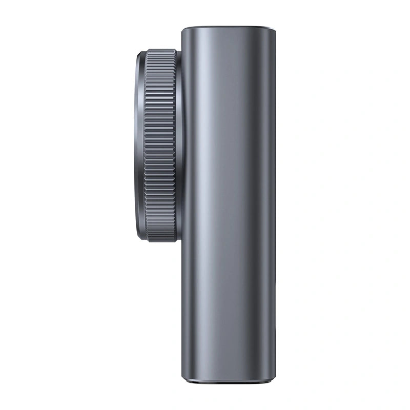 Emeet Prime SE Webcam_4