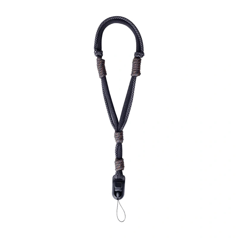 Hand Strap PGY (Black)_0