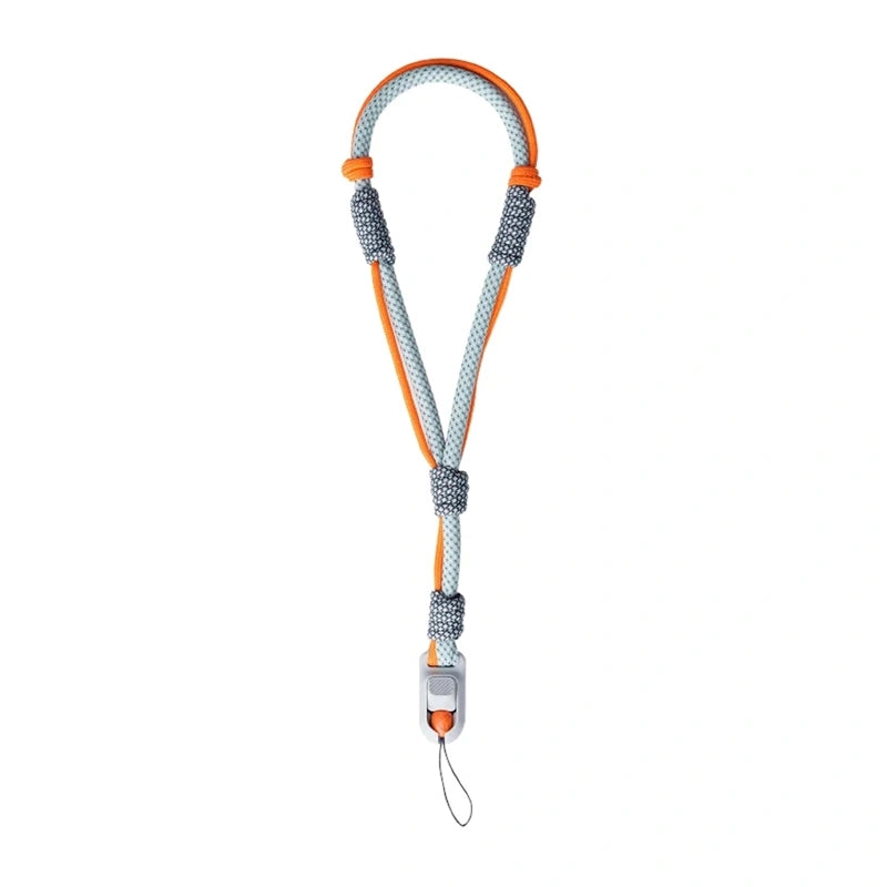 Hand Strap PGY (Green)_0