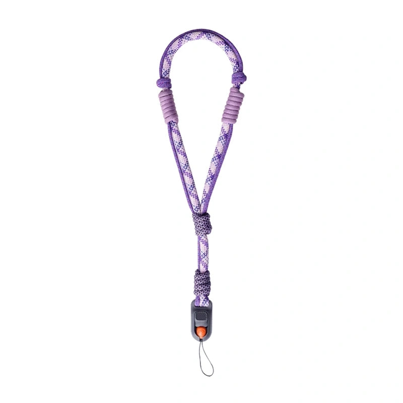 Hand Strap PGYTECH Pocket (Purple)_0