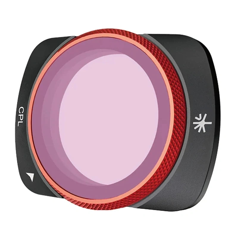 CPL Filter PGY Osmo POCKET 3/4_0