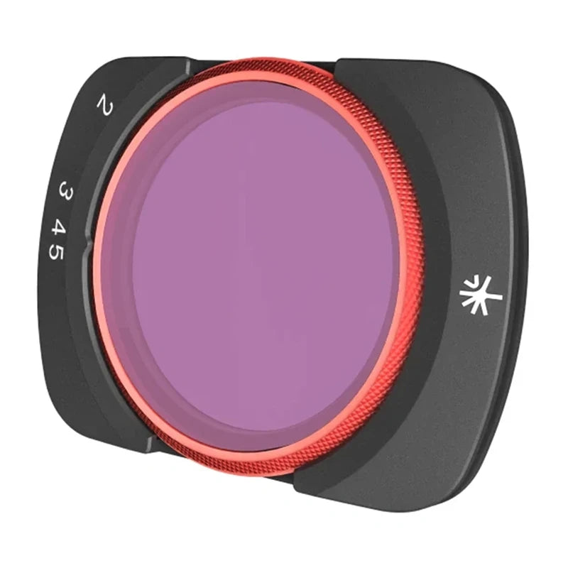 VND Filter PGY OSMO POCKET 3/4_0
