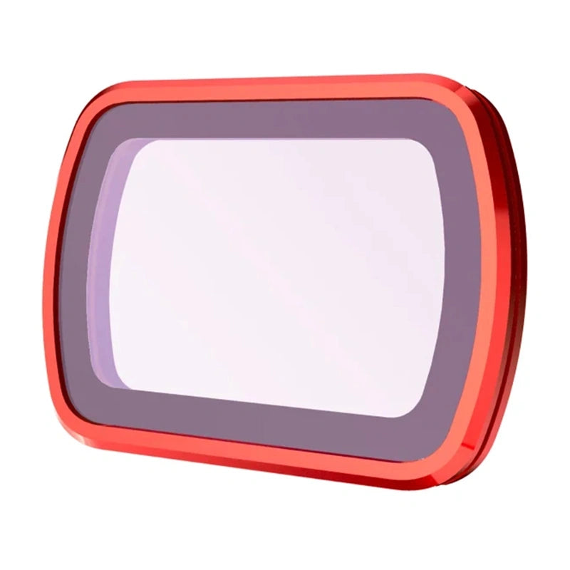 UV Filter PGY OSMO POCKET 3/4_0