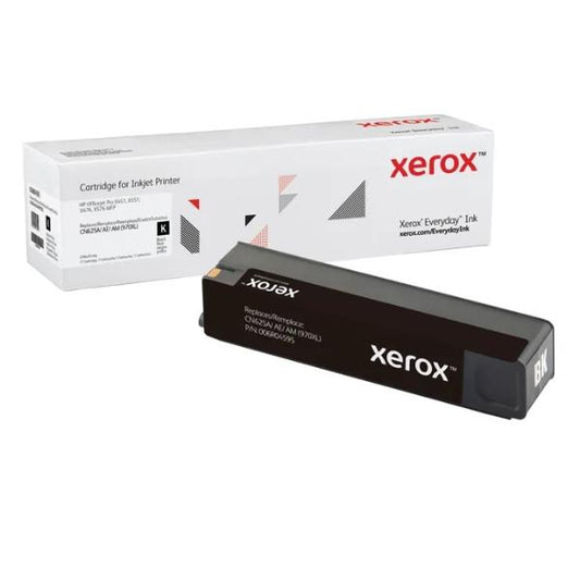 TONER ED XEROX X CN625AE, CN625A_0