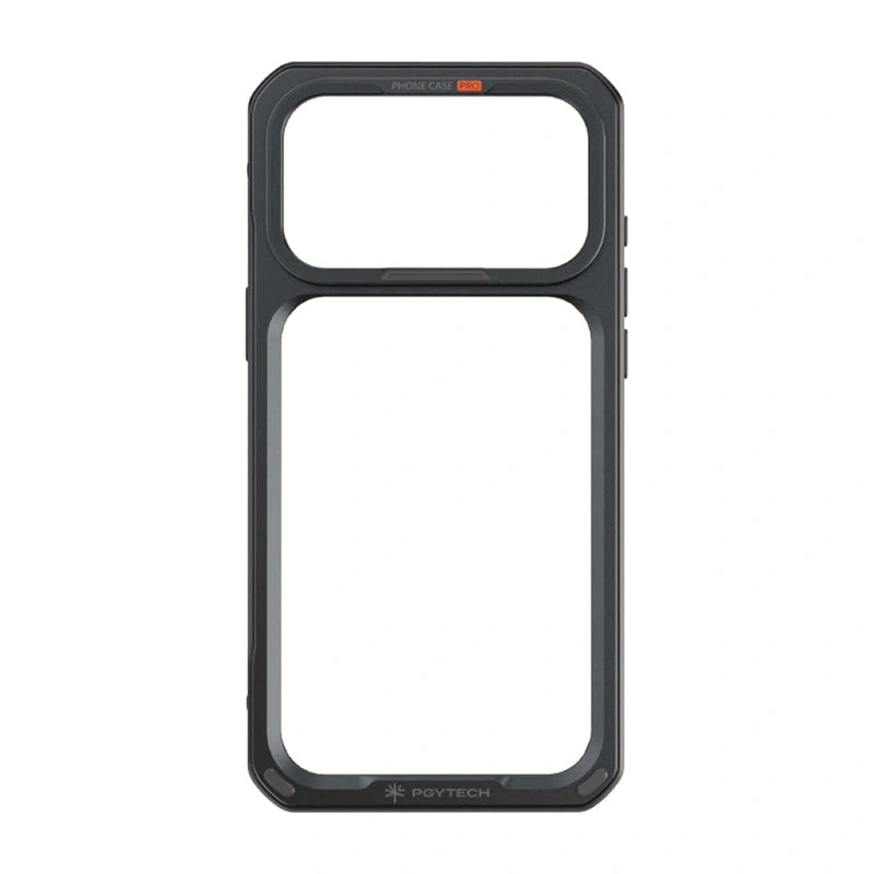 Phone Cage PGY ProShot iPhone 17 Pro Max_0
