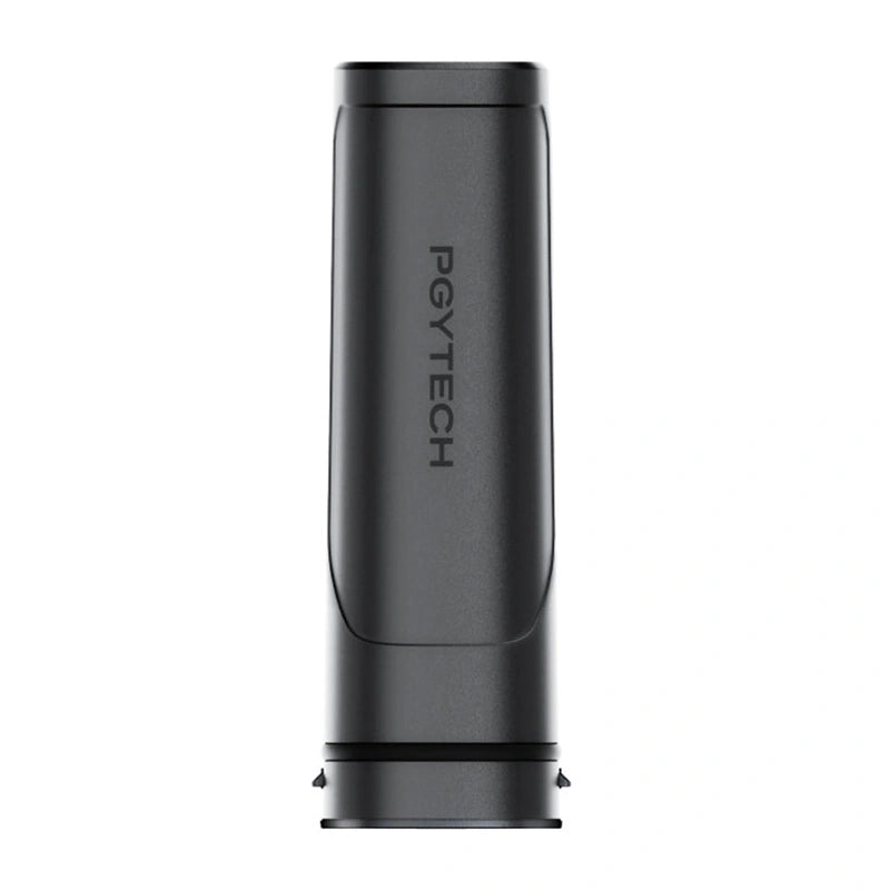 PSSD Module PGY ProShot_0