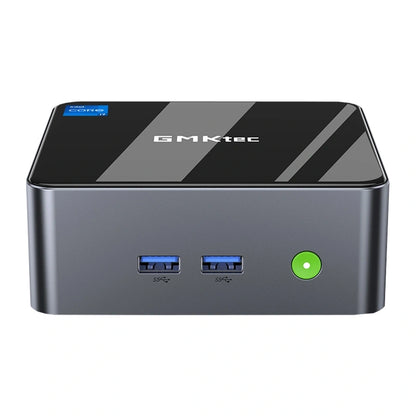 Mini PC GMKTEC M2 Pro S i7-1185G7 16GB 1TB_0