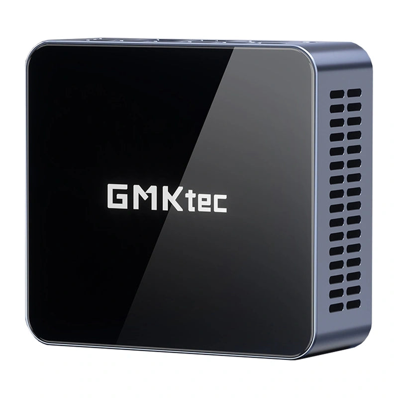Mini PC GMKTEC M2 Pro S i7-1185G7 16GB 1TB_1