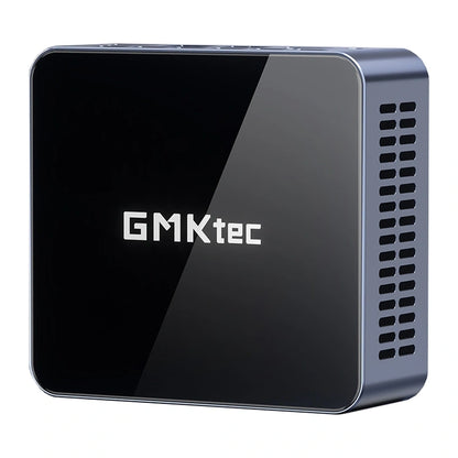 Mini PC GMKTEC M2 Pro S i7-1185G7 16GB 1TB_1